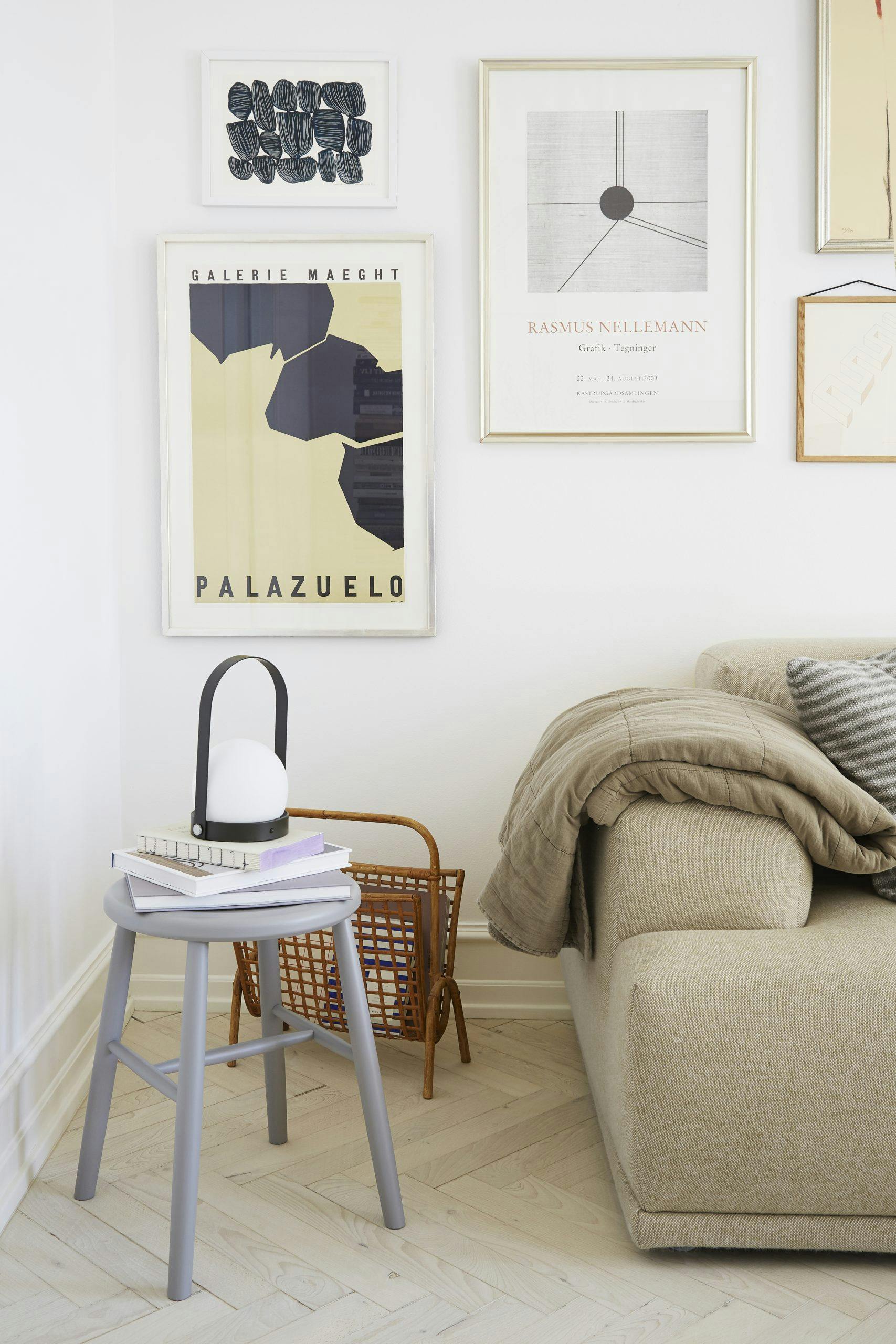 indretningsskolenbom201003